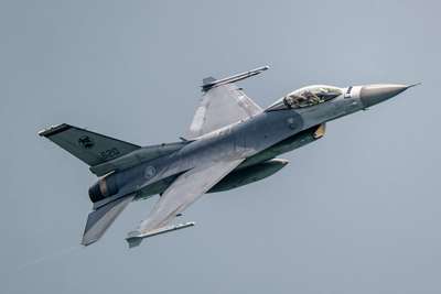 DC_Z9A_6648.jpg